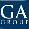 GA Group, PC
