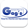 Gag's Camper Way
