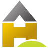 Golden Age Homes