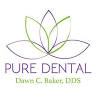 Pure Dental, Dawn C. Baker, DDS
