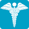 Georgia Health Coverage, Inc - Health Insurance