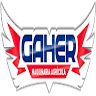 Gaher Metalic SL