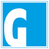 Gahleitner Installationen