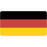 German-American Heritage Museum of the USA