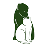 Greater Androscoggin Humane Society