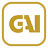 GAI International