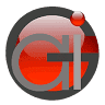 Global Art Industry