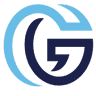 Gaïa Informatique