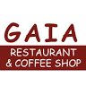 Gaia Restaurant & Coffee Shop