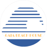 Gaia Beach House