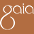 Gaia Bumi Raya City