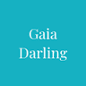 Gaia Darling