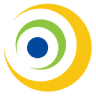Gaia Energy : Fournisseur d’Équipements d'Énergies Renouvelables