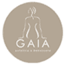 Gaia Estetica e Benessere di Lorena Vitali