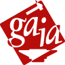 Gaia Ferro Forgiato