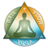 Gaia Flow Yoga Addison