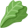 Gaia Grocery