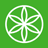 Gaiam Inc