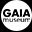 Gaia Museum Outsider Art