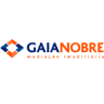 Gaia Nobre - Sociedade De Mediação Imobiliária Lda