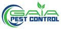 Gaia Pest Control