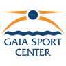Gaia Sport Center