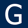 Schlüsseldienst und Sicherheitstechnik Gaida