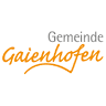 Tourist-Information Gaienhofen