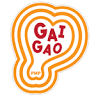 GaiGao Ubon