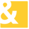 THE GAIL G. DICUS GROUP