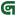 Gailey Eye Clinic