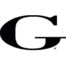 Gail Jewelers Gardens Shopping Center