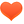 Gail McGuckin - Sydney Marriage Celebrant