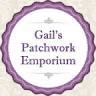 Gails Patchwork Emporium