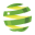 Green Apple International Management Solutions LTD
