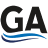 GA Industries (VAG USA, LLC)