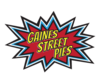 Gaines Street Pies