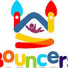 Bouncers