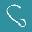 Gainesville Hearing Aid Center