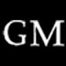Gainesville Marina and Boat Sales