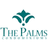 The Palms Condominiums