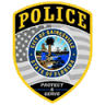 Gainesville Police Department