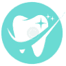 Gainesville Smile Dental