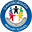 Gainsborough Primary School