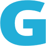 GAIN Solutions