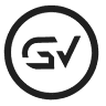 Gainz-ville Training Facility