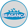 Gaiolas Bragança
