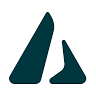 L3 Commercial Aviation