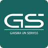 Gaisma un serviss, SIA