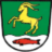 Gemeindeamt Gaißau